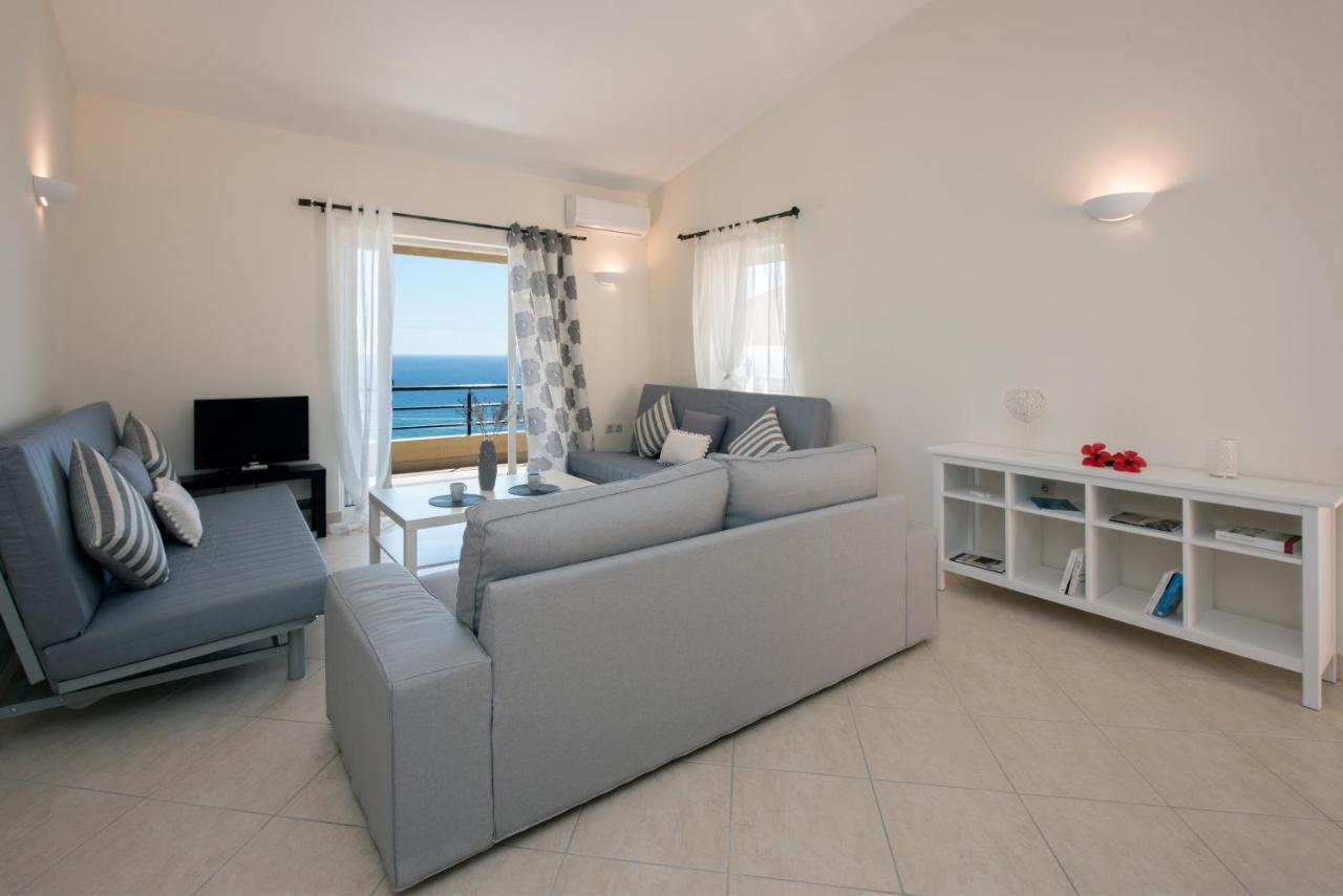 Glyfada Villa View Glyfada (Corfu) Extérieur photo